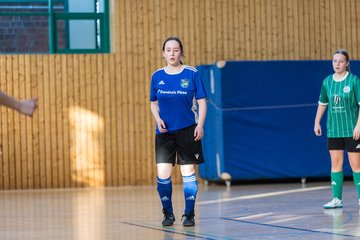 Bild 547 - Falko Cup